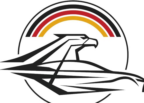 FAVE Logo